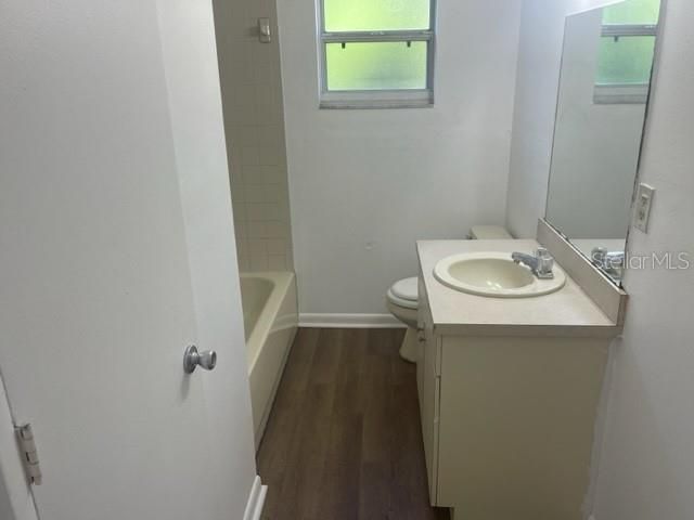 3800 18th Avenue S, Unit 4, Saint Petersburg, FL 33711 Photo