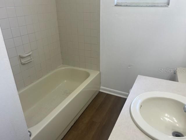 3800 18th Avenue S, Unit 4, Saint Petersburg, FL 33711 Photo