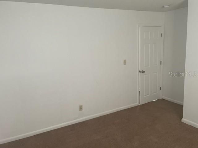 3800 18th Avenue S, Unit 4, Saint Petersburg, FL 33711 Photo