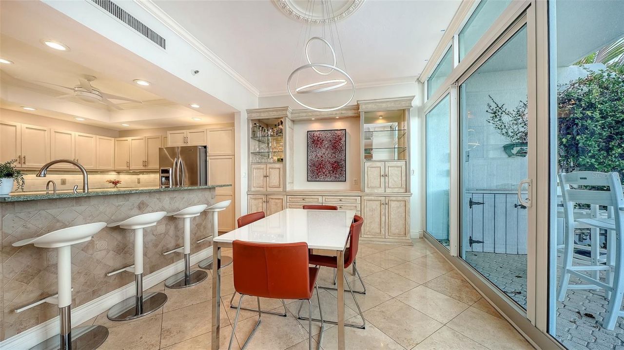 888 Blvd Of The Arts, Unit 104, Sarasota, FL 34236 Photo
