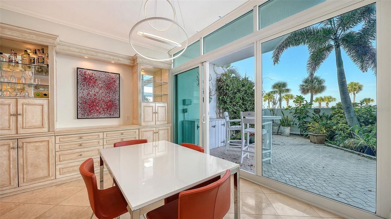 888 Blvd Of The Arts, Unit 104, Sarasota, FL 34236 Photo