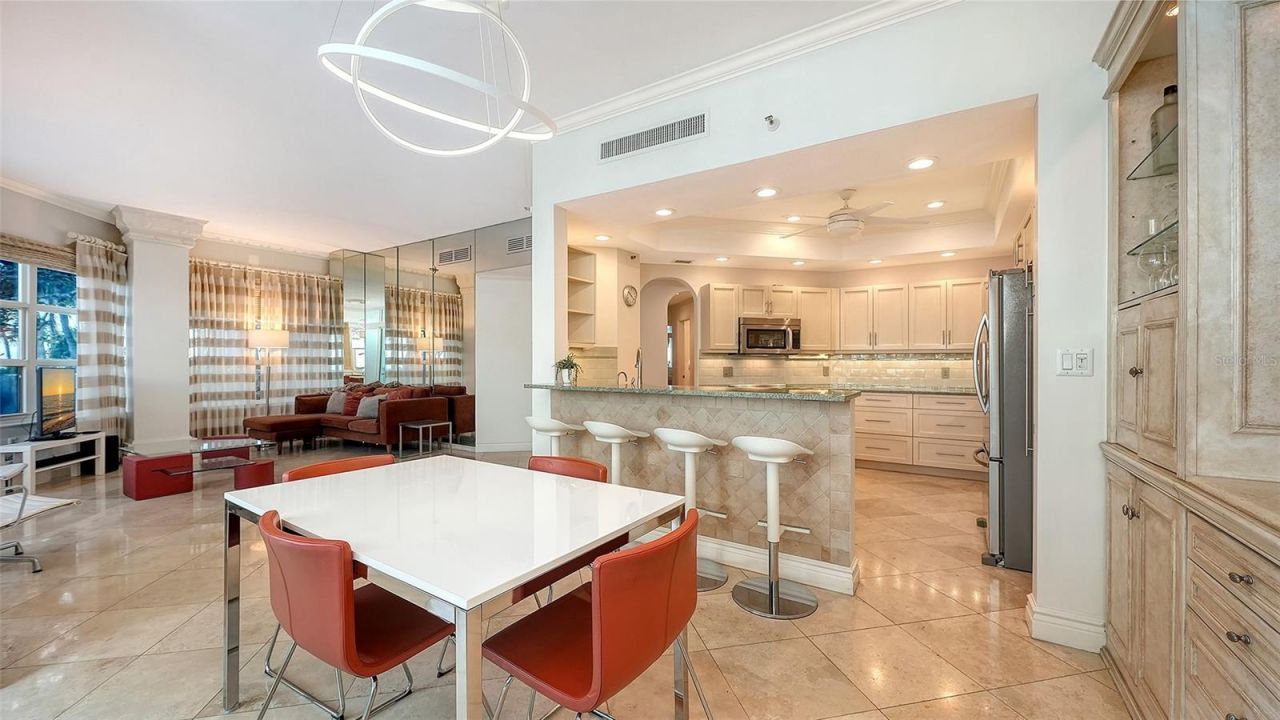 888 Blvd Of The Arts, Unit 104, Sarasota, FL 34236 Photo
