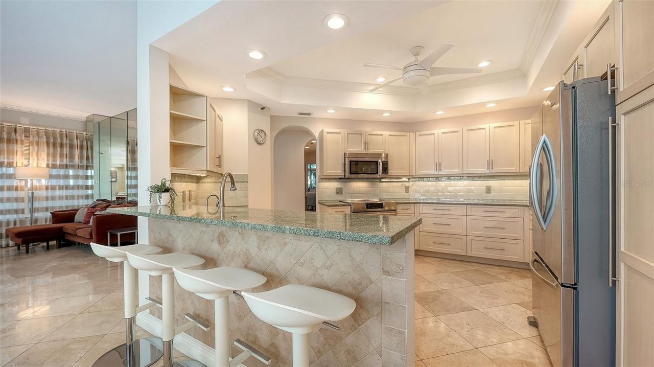 888 Blvd Of The Arts, Unit 104, Sarasota, FL 34236 Photo
