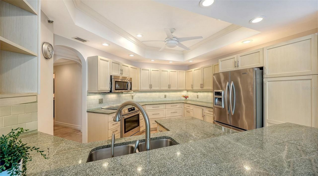 888 Blvd Of The Arts, Unit 104, Sarasota, FL 34236 Photo