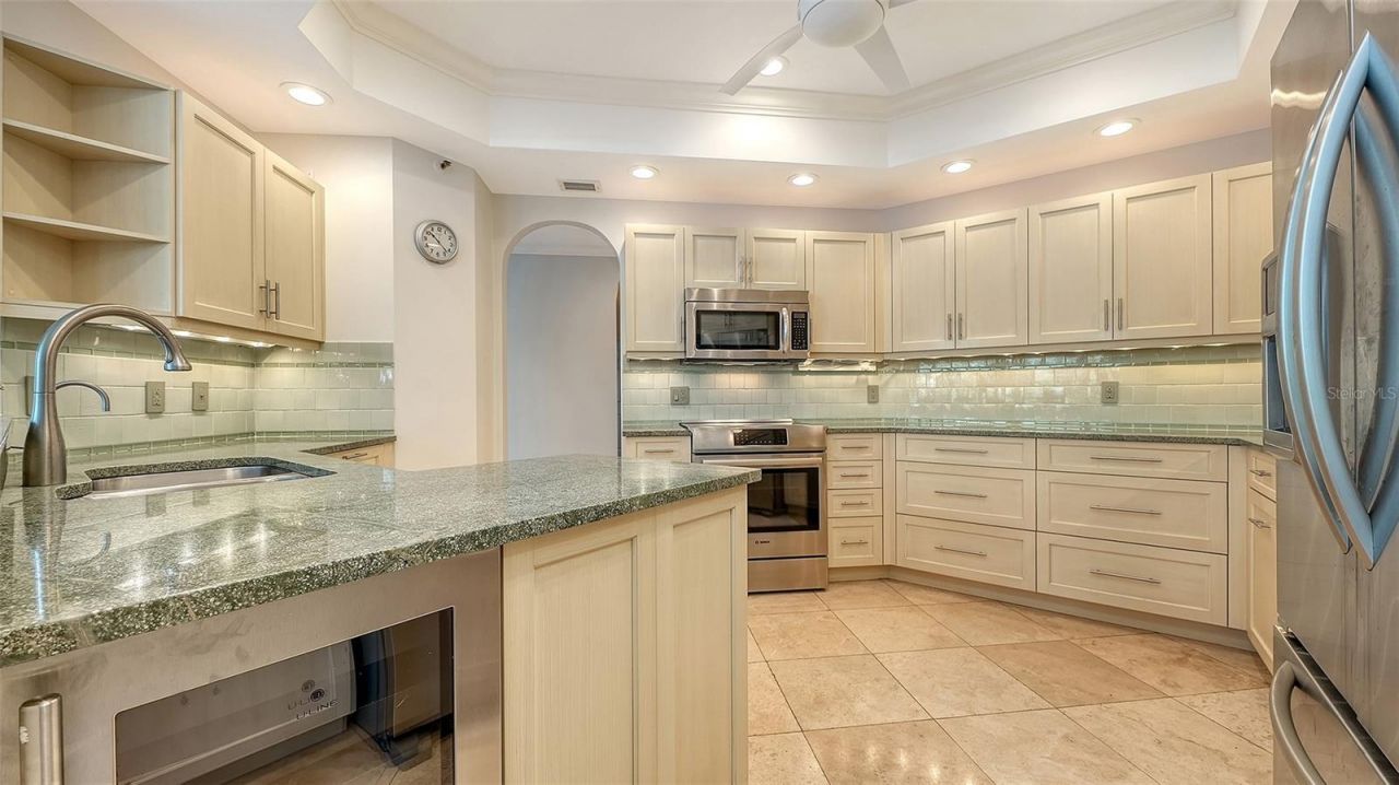 888 Blvd Of The Arts, Unit 104, Sarasota, FL 34236 Photo