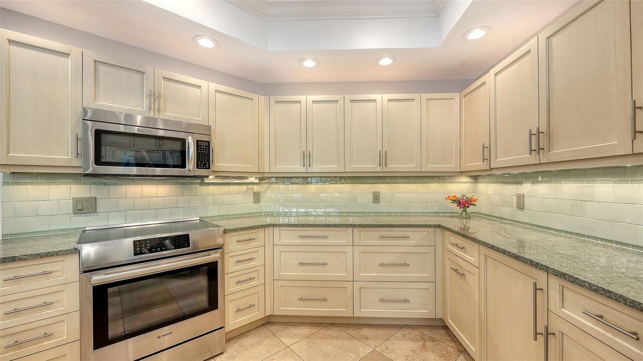 888 Blvd Of The Arts, Unit 104, Sarasota, FL 34236 Photo