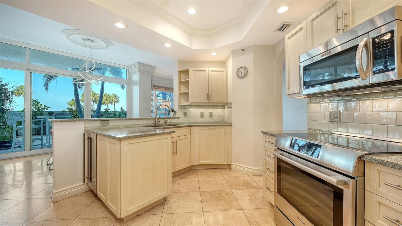 888 Blvd Of The Arts, Unit 104, Sarasota, FL 34236 Photo