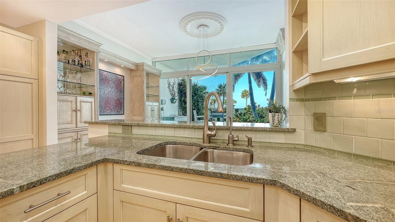 888 Blvd Of The Arts, Unit 104, Sarasota, FL 34236 Photo