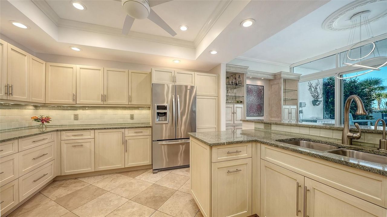 888 Blvd Of The Arts, Unit 104, Sarasota, FL 34236 Photo