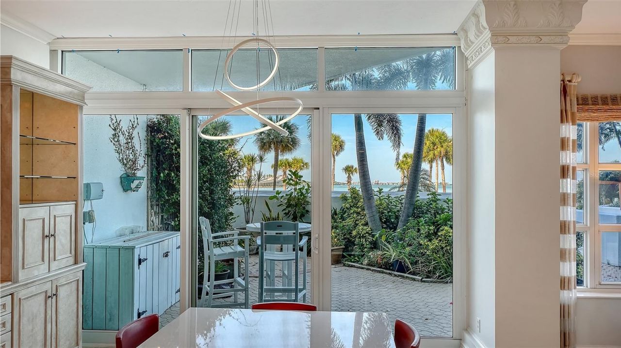 888 Blvd Of The Arts, Unit 104, Sarasota, FL 34236 Photo