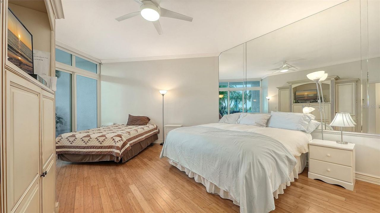 888 Blvd Of The Arts, Unit 104, Sarasota, FL 34236 Photo