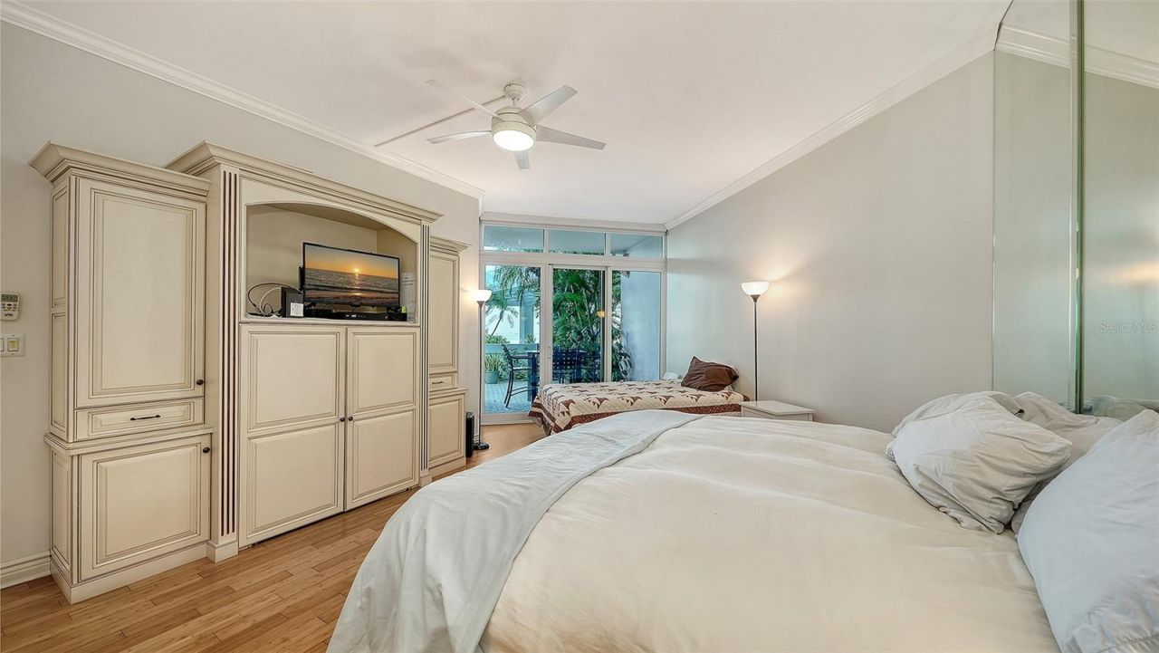 888 Blvd Of The Arts, Unit 104, Sarasota, FL 34236 Photo