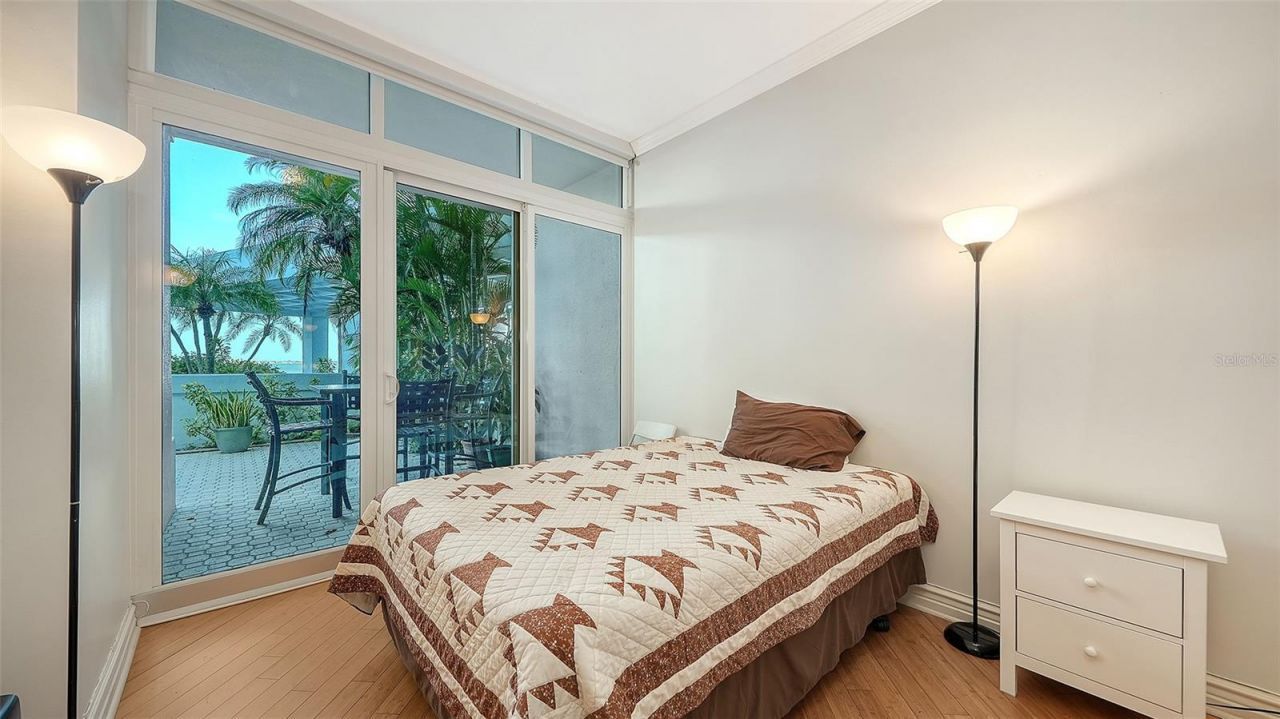 888 Blvd Of The Arts, Unit 104, Sarasota, FL 34236 Photo