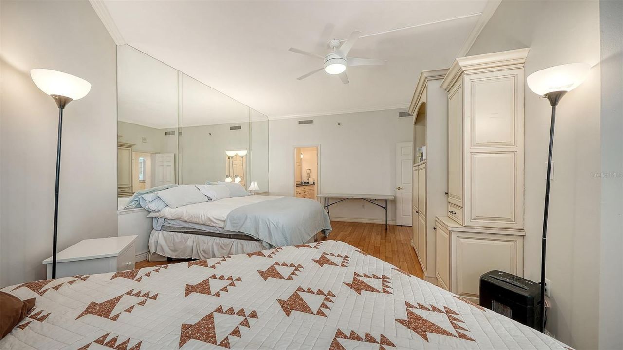 888 Blvd Of The Arts, Unit 104, Sarasota, FL 34236 Photo