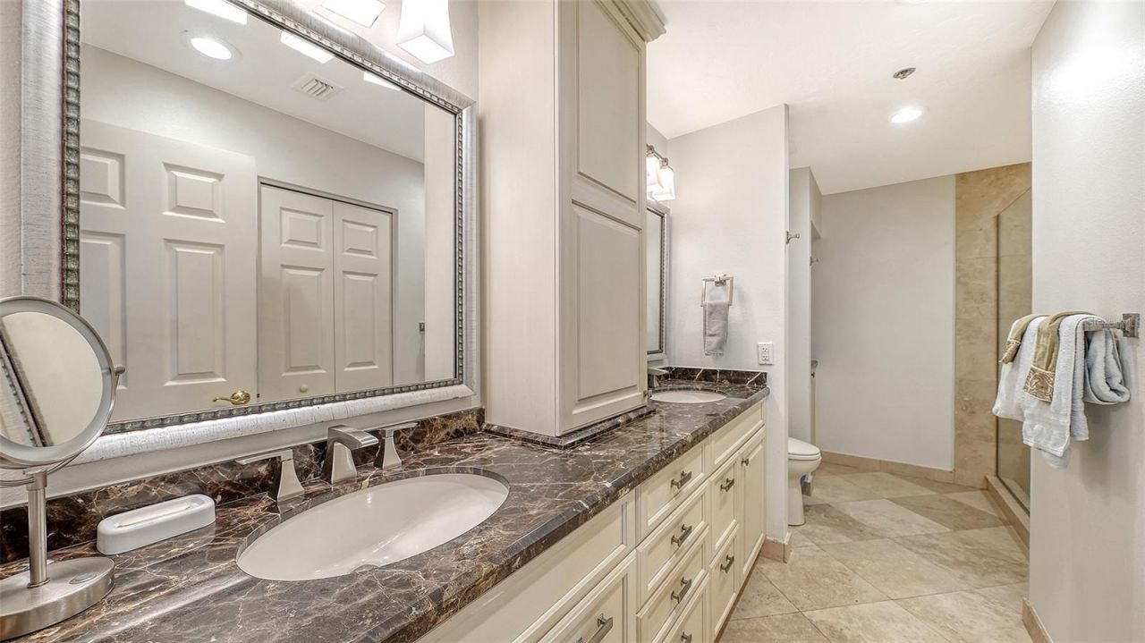 888 Blvd Of The Arts, Unit 104, Sarasota, FL 34236 Photo
