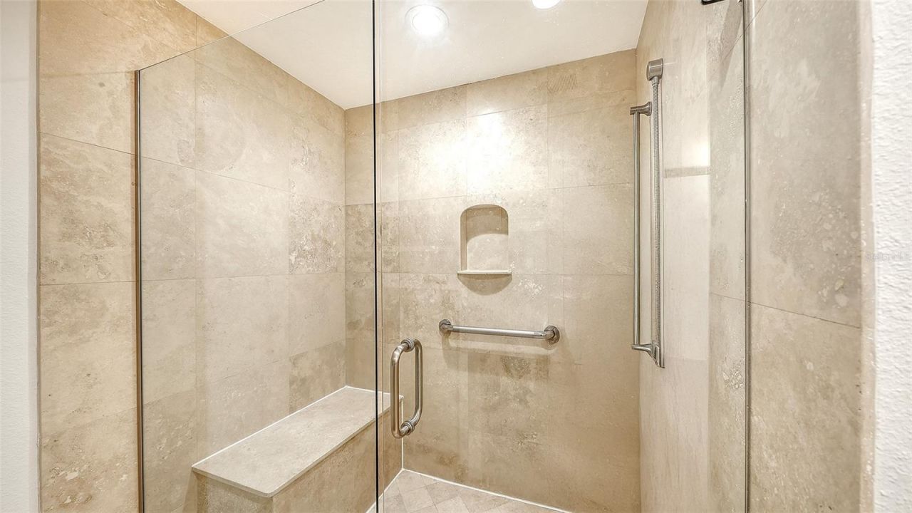 888 Blvd Of The Arts, Unit 104, Sarasota, FL 34236 Photo