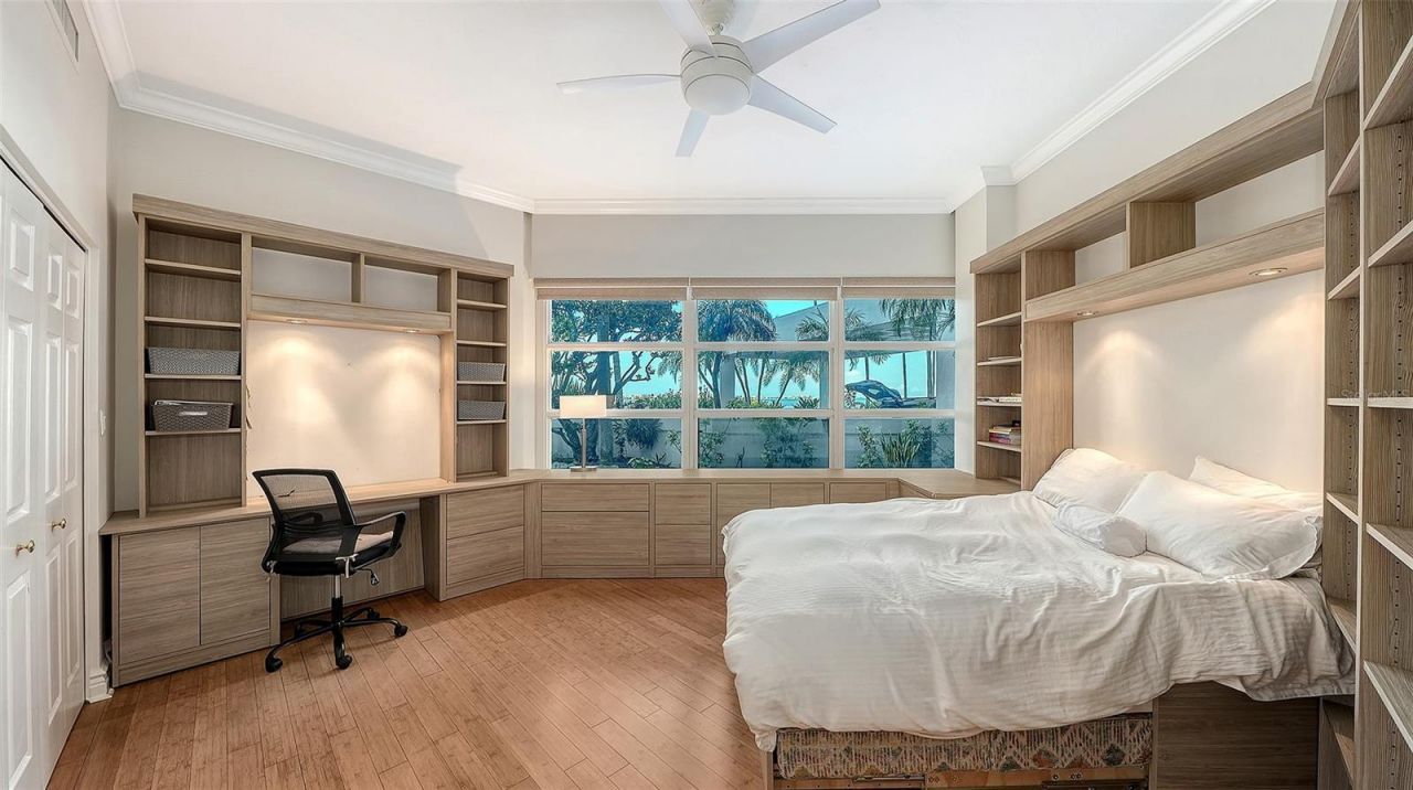 888 Blvd Of The Arts, Unit 104, Sarasota, FL 34236 Photo