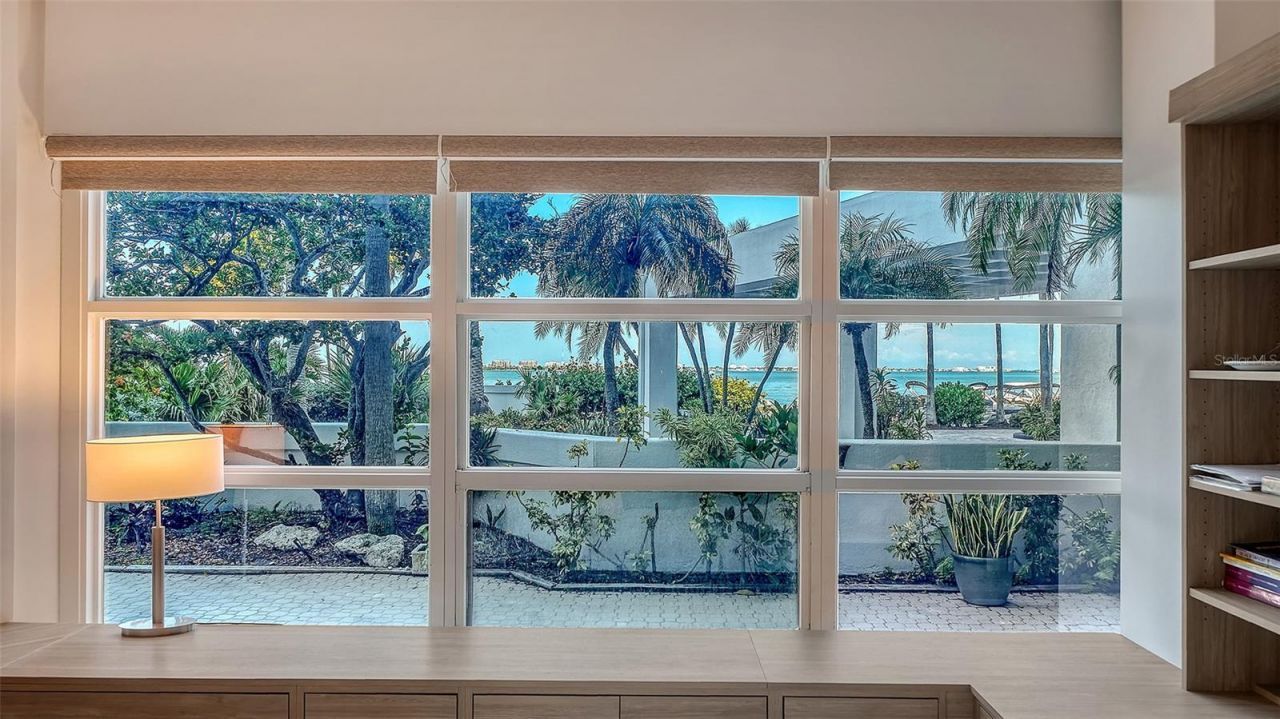 888 Blvd Of The Arts, Unit 104, Sarasota, FL 34236 Photo