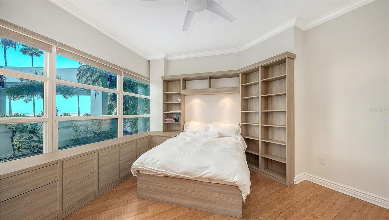 888 Blvd Of The Arts, Unit 104, Sarasota, FL 34236 Photo