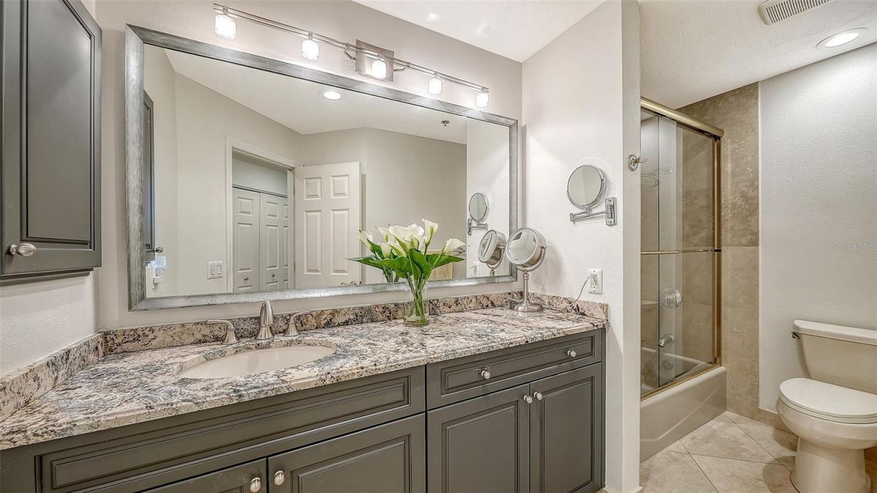 888 Blvd Of The Arts, Unit 104, Sarasota, FL 34236 Photo