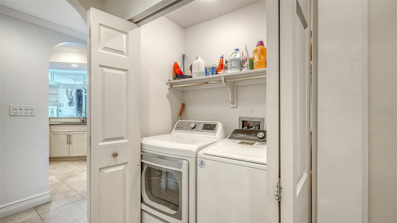 888 Blvd Of The Arts, Unit 104, Sarasota, FL 34236 Photo
