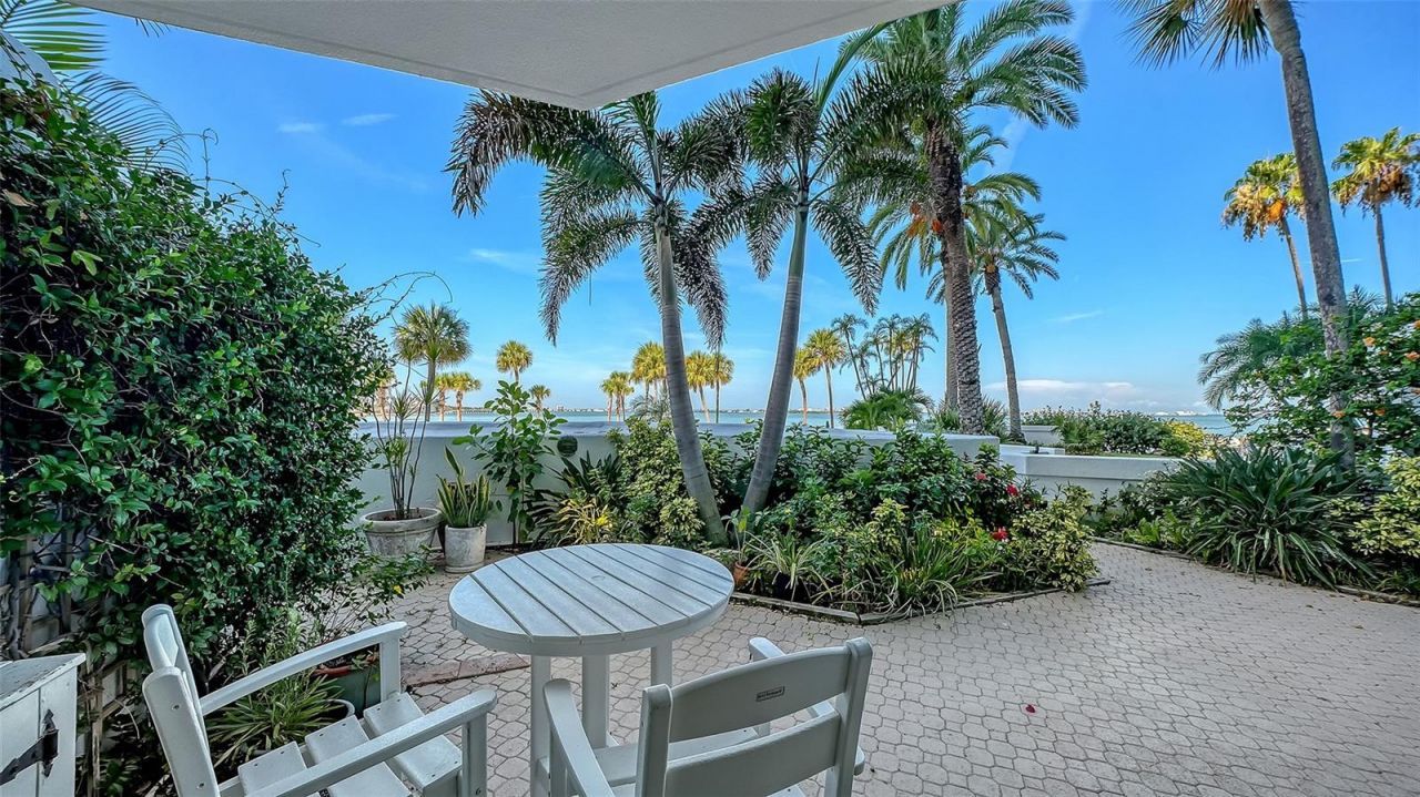 888 Blvd Of The Arts, Unit 104, Sarasota, FL 34236 Photo