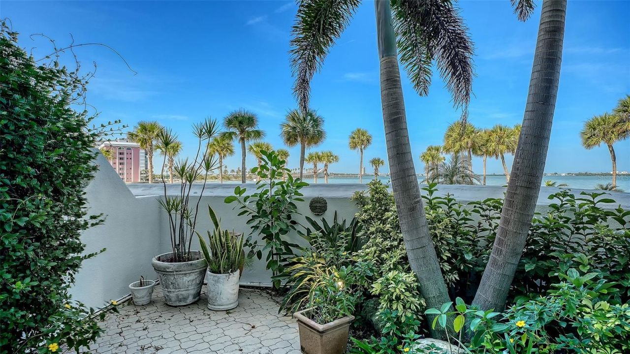 888 Blvd Of The Arts, Unit 104, Sarasota, FL 34236 Photo