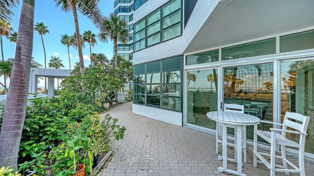888 Blvd Of The Arts, Unit 104, Sarasota, FL 34236 Photo