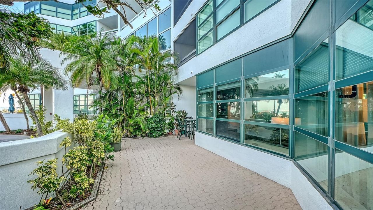 888 Blvd Of The Arts, Unit 104, Sarasota, FL 34236 Photo