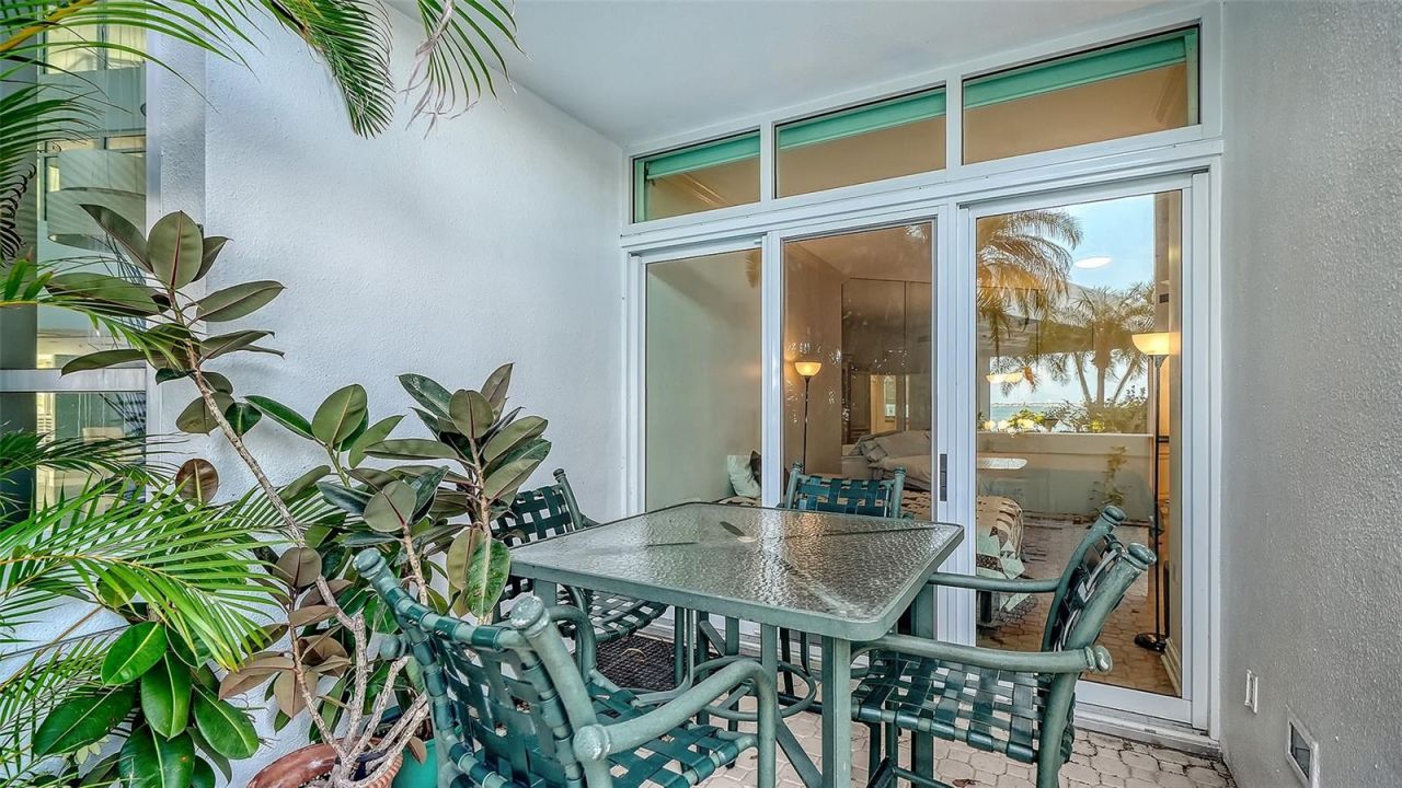 888 Blvd Of The Arts, Unit 104, Sarasota, FL 34236 Photo
