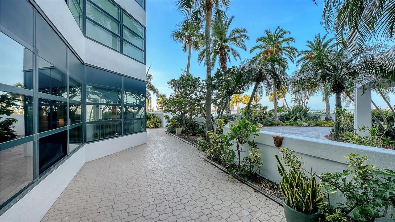 888 Blvd Of The Arts, Unit 104, Sarasota, FL 34236 Photo