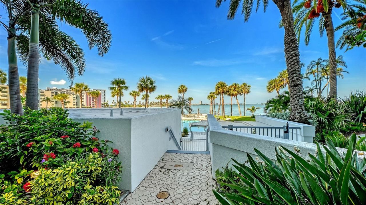 888 Blvd Of The Arts, Unit 104, Sarasota, FL 34236 Photo
