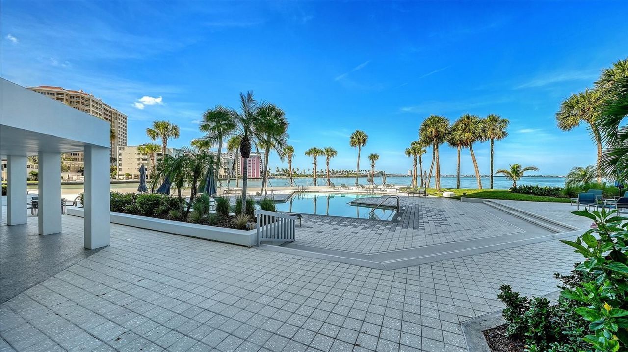 888 Blvd Of The Arts, Unit 104, Sarasota, FL 34236 Photo