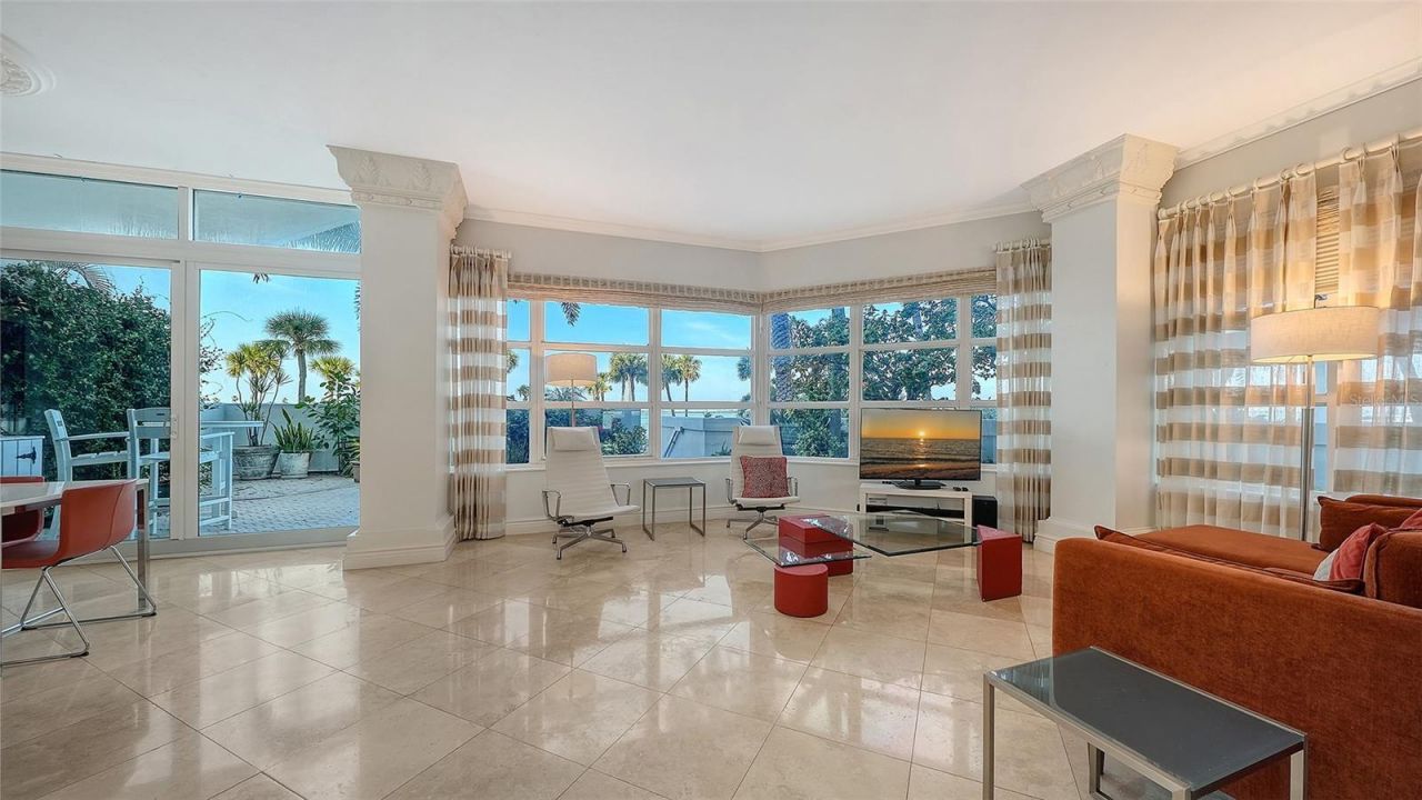 888 Blvd Of The Arts, Unit 104, Sarasota, FL 34236 Photo