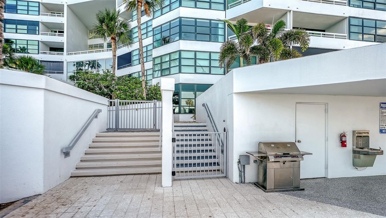 888 Blvd Of The Arts, Unit 104, Sarasota, FL 34236 Photo