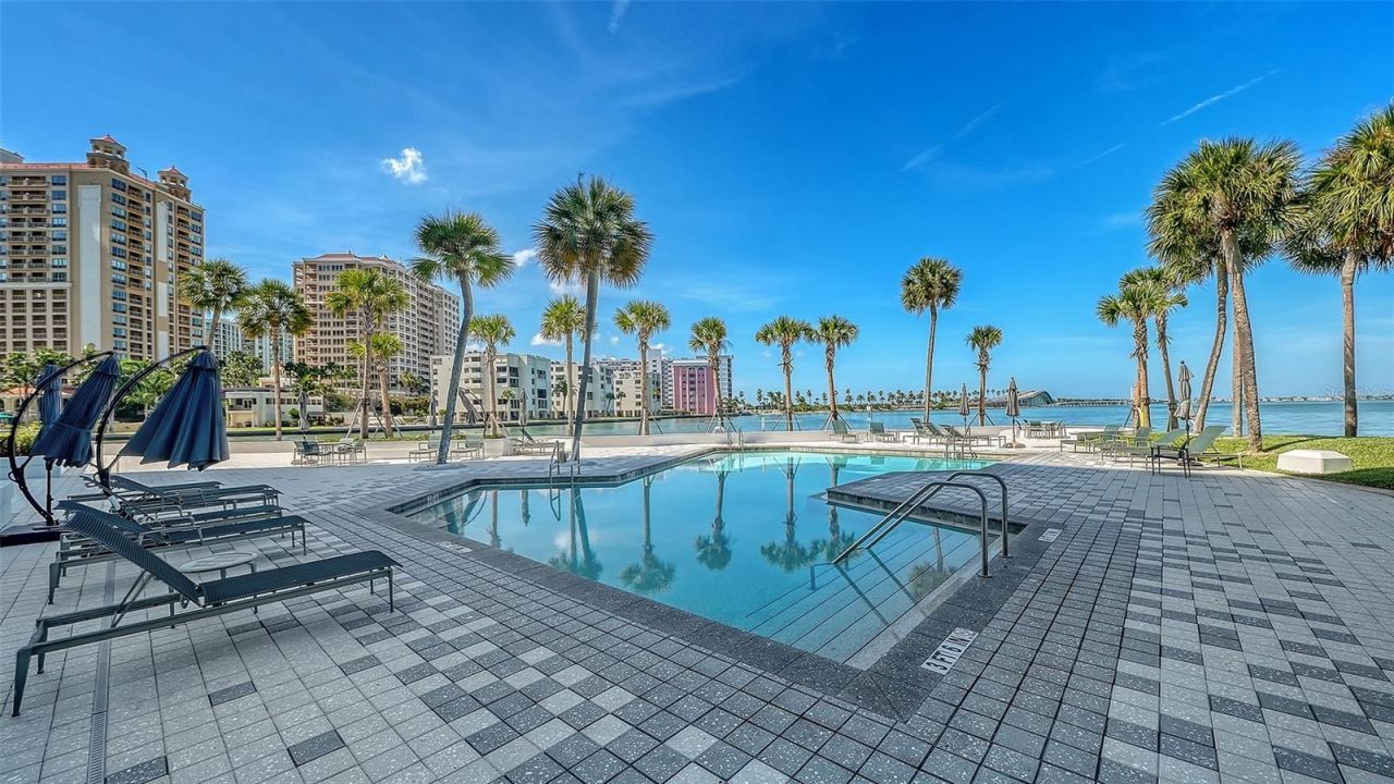 888 Blvd Of The Arts, Unit 104, Sarasota, FL 34236 Photo