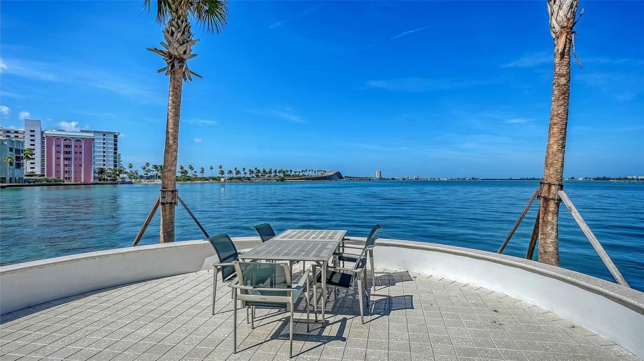 888 Blvd Of The Arts, Unit 104, Sarasota, FL 34236 Photo