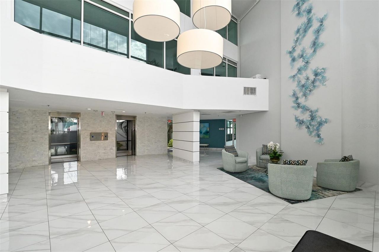 888 Blvd Of The Arts, Unit 104, Sarasota, FL 34236 Photo