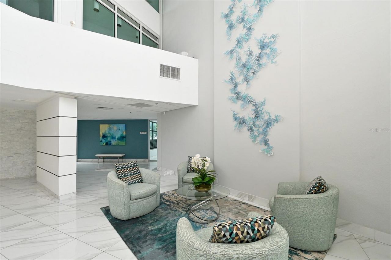 888 Blvd Of The Arts, Unit 104, Sarasota, FL 34236 Photo