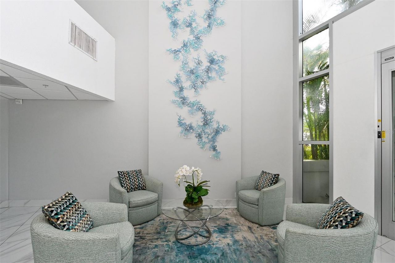 888 Blvd Of The Arts, Unit 104, Sarasota, FL 34236 Photo