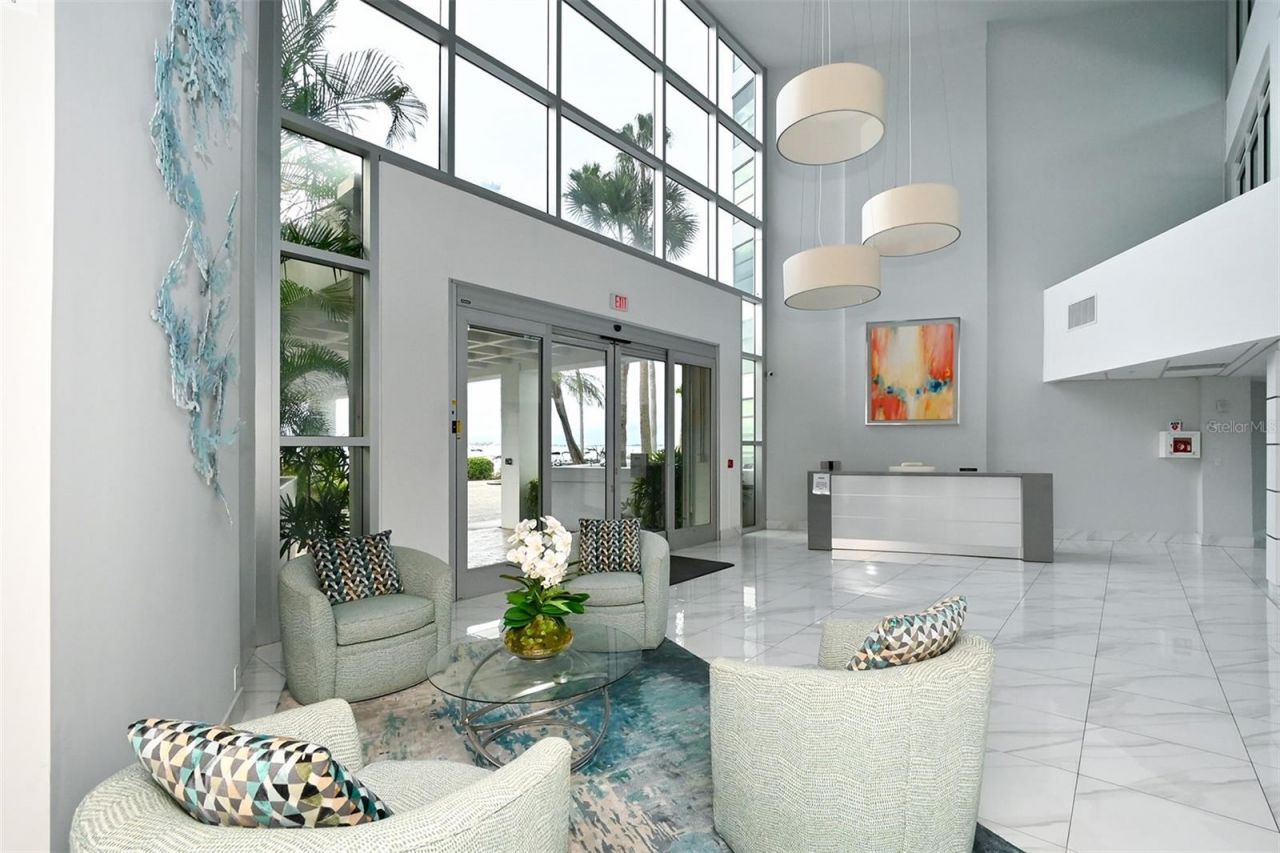 888 Blvd Of The Arts, Unit 104, Sarasota, FL 34236 Photo