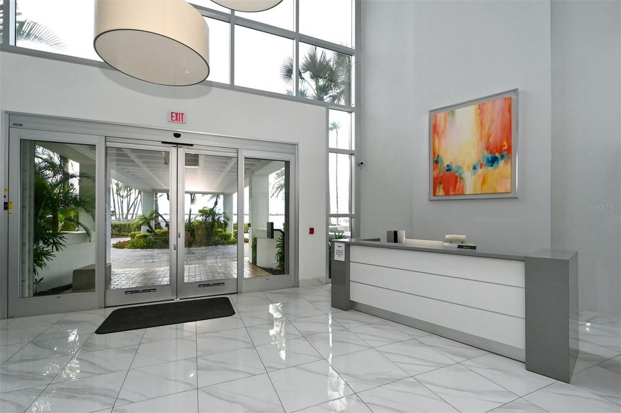 888 Blvd Of The Arts, Unit 104, Sarasota, FL 34236 Photo