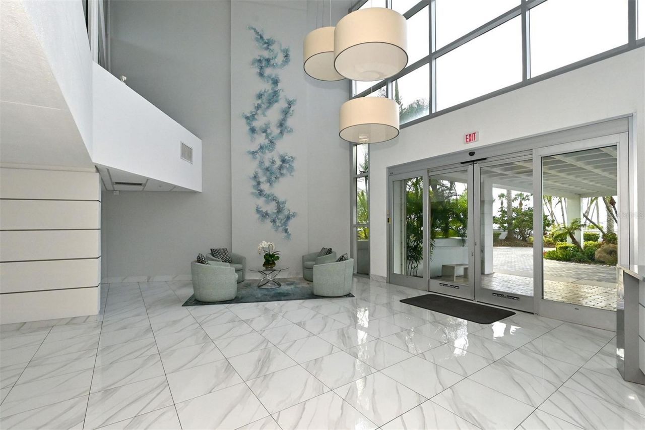888 Blvd Of The Arts, Unit 104, Sarasota, FL 34236 Photo
