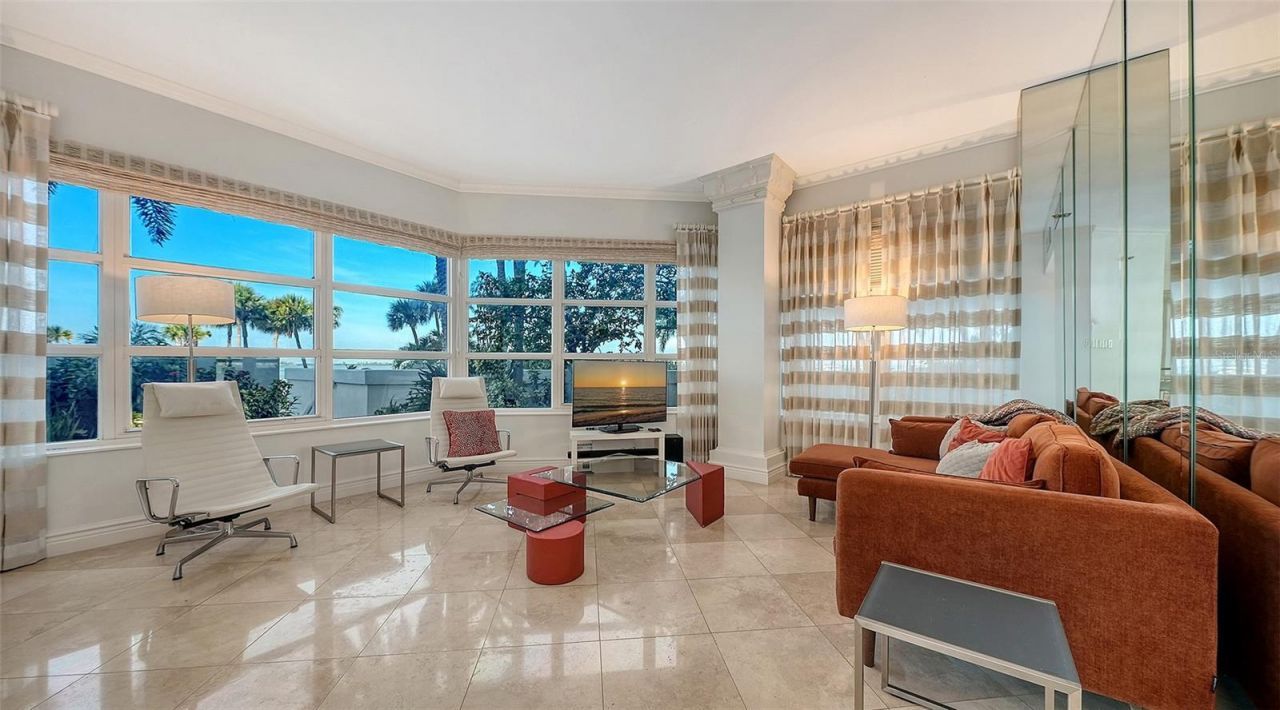 888 Blvd Of The Arts, Unit 104, Sarasota, FL 34236 Photo