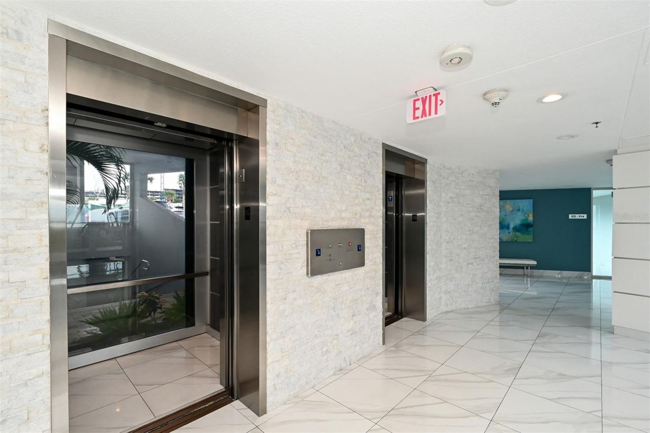 888 Blvd Of The Arts, Unit 104, Sarasota, FL 34236 Photo