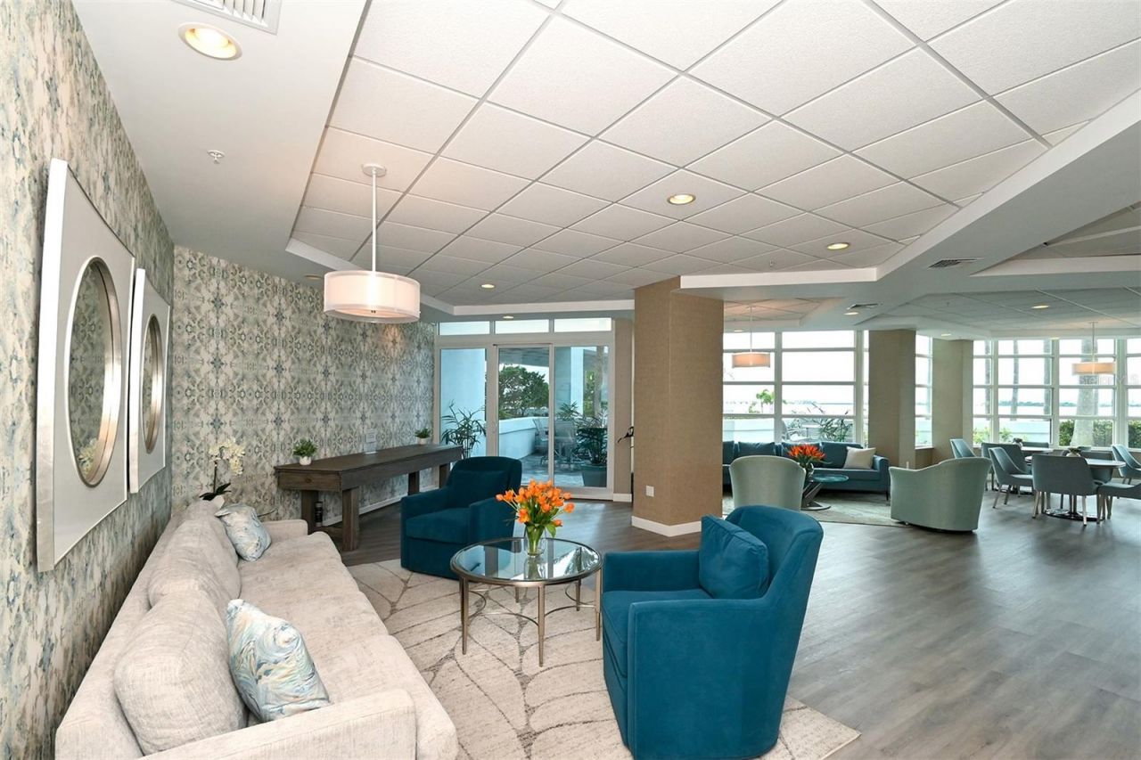 888 Blvd Of The Arts, Unit 104, Sarasota, FL 34236 Photo