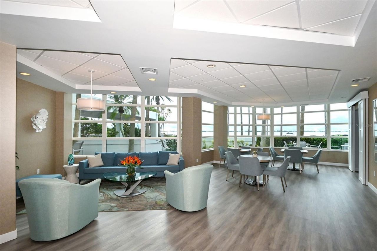 888 Blvd Of The Arts, Unit 104, Sarasota, FL 34236 Photo