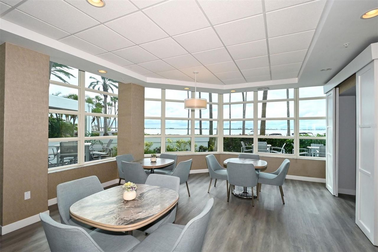 888 Blvd Of The Arts, Unit 104, Sarasota, FL 34236 Photo