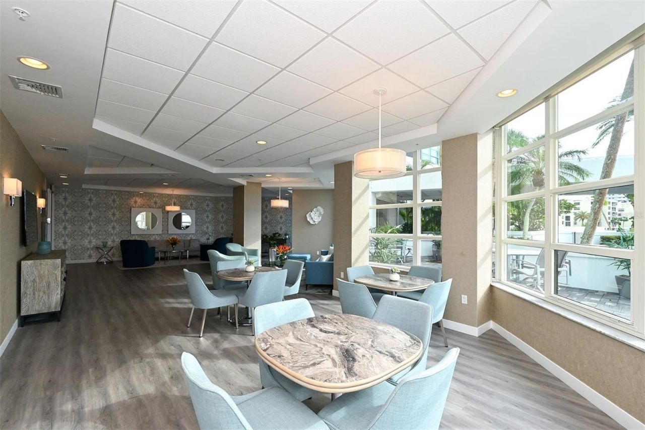 888 Blvd Of The Arts, Unit 104, Sarasota, FL 34236 Photo