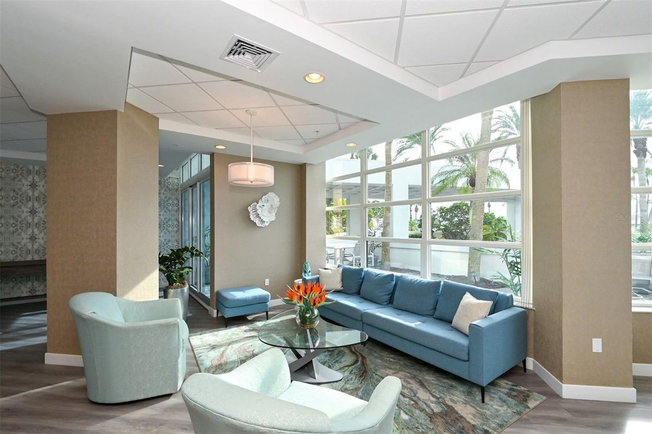 888 Blvd Of The Arts, Unit 104, Sarasota, FL 34236 Photo